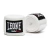 Leone 1947 Hand Wrap White 2 Leone 1947 Hand Wrap White -Sports Comprehensive lne ab705 4 001