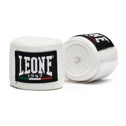 Leone 1947 Hand Wrap White