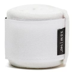 Leone 1947 Hand Wrap White -Sports Comprehensive lne ab705 4 003