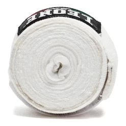 Leone 1947 Hand Wrap White -Sports Comprehensive lne ab705 4 004