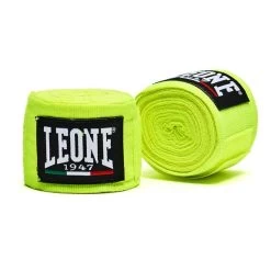 Leone 1947 Hand Wrap Light Green