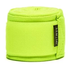 Leone 1947 Hand Wrap Light Green -Sports Comprehensive lne ab705 5 003