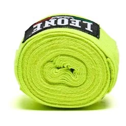 Leone 1947 Hand Wrap Light Green -Sports Comprehensive lne ab705 5 004