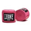 Leone 1947 Hand Wrap Pink 2 Leone 1947 Hand Wrap Pink -Sports Comprehensive lne ab705 7 001