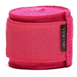 Leone 1947 Hand Wrap Pink -Sports Comprehensive lne ab705 7 003