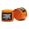 Leone 1947 Hand Wrap Orange 2 Leone 1947 Hand Wrap Orange -Sports Comprehensive lne ab705 9 001