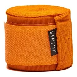 Leone 1947 Hand Wrap Orange -Sports Comprehensive lne ab705 9 003