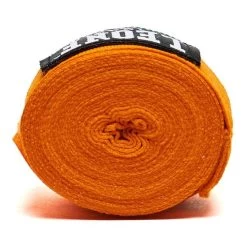 Leone 1947 Hand Wrap Orange -Sports Comprehensive lne ab705 9 004