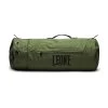 Leone 1947 Commando 65L Bag Green 1 Leone 1947 Commando 65L Bag Green -Sports Comprehensive lne ac903 11 001