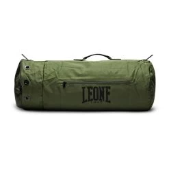 Leone 1947 Commando 65L Bag Green