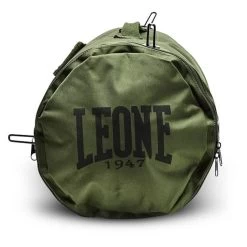 Leone 1947 Commando 65L Bag Green 10 Leone 1947 Commando 65L Bag Green -Sports Comprehensive lne ac903 11 003