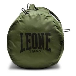 Leone 1947 Commando 65L Bag Green 11 Leone 1947 Commando 65L Bag Green -Sports Comprehensive lne ac903 11 004