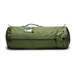 Leone 1947 Commando 65L Bag Green 12 Leone 1947 Commando 65L Bag Green -Sports Comprehensive lne ac903 11 005
