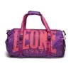 Leone 1947 Light 30L Bag Lilac Pink 1 Leone 1947 Light 30L Bag Lilac Pink -Sports Comprehensive lne ac904 10 001 1