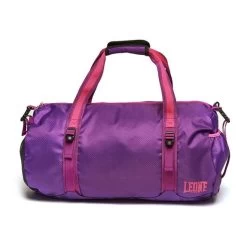 Leone 1947 Light 30L Bag Lilac Pink 9 Leone 1947 Light 30L Bag Lilac Pink -Sports Comprehensive lne ac904 10 003 1