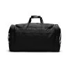 Leone 1947 Training 80L Bag Black 2 Leone 1947 Training 80L Bag Black -Sports Comprehensive lne ac909 1 001