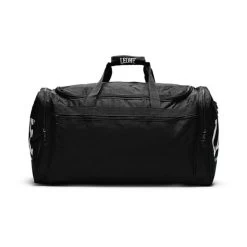 Leone 1947 Training 80L Bag Black