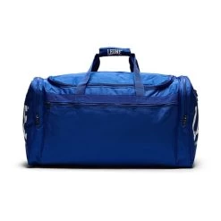 Leone 1947 Training 80L Bag Blue