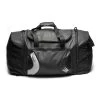 Leone 1947 Black Edition 70L Bag Black Grey 2 Leone 1947 Black Edition 70L Bag Black Grey -Sports Comprehensive lne ac941 1 001