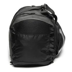 Leone 1947 Black Edition 70L Bag Black Grey -Sports Comprehensive lne ac941 1 005