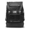 Leone 1947 Ambassador 50L Backpack Black Grey Black 1 Leone 1947 Ambassador 50L Backpack Black Grey Black -Sports Comprehensive lne ac952 1 001