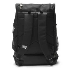 Leone 1947 Ambassador 50L Backpack Black Grey Black 8 Leone 1947 Ambassador 50L Backpack Black Grey Black -Sports Comprehensive lne ac952 1 003