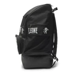 Leone 1947 Ambassador 50L Backpack Black Grey Black 9 Leone 1947 Ambassador 50L Backpack Black Grey Black -Sports Comprehensive lne ac952 1 004