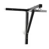 Leone 1947 Wall Structure Punching Bag Mount 2 Leone 1947 Wall Structure Punching Bag Mount -Sports Comprehensive lne at700 1 001