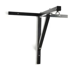 Leone 1947 Wall Structure Punching Bag Mount