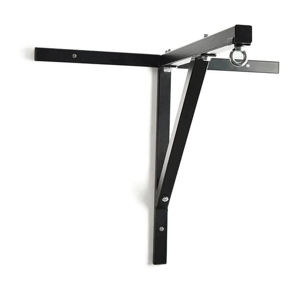 Leone 1947 Wall Structure Punching Bag Mount 3 Leone 1947 Wall Structure Punching Bag Mount