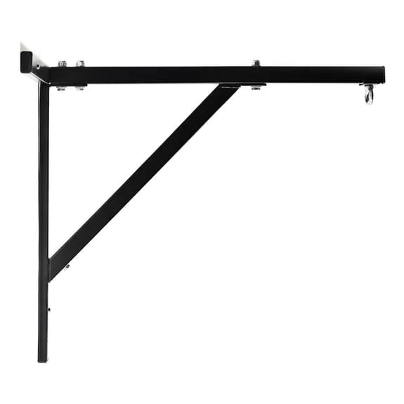 Leone 1947 Wall Structure Punching Bag Mount 4 Leone 1947 Wall Structure Punching Bag Mount - Image 2