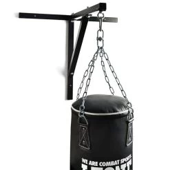 Leone 1947 Wall Structure Punching Bag Mount 10 Leone 1947 Wall Structure Punching Bag Mount -Sports Comprehensive lne at700 1 003