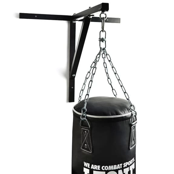 Leone 1947 Wall Structure Punching Bag Mount 5 Leone 1947 Wall Structure Punching Bag Mount - Image 3