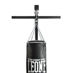 Leone 1947 Wall Structure Punching Bag Mount 11 Leone 1947 Wall Structure Punching Bag Mount -Sports Comprehensive lne at700 1 004