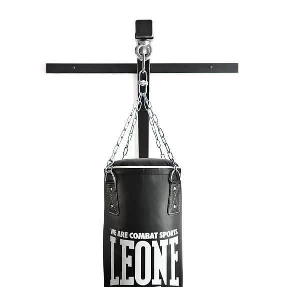 Leone 1947 Wall Structure Punching Bag Mount 6 Leone 1947 Wall Structure Punching Bag Mount - Image 4
