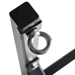 Leone 1947 Wall Structure Punching Bag Mount 12 Leone 1947 Wall Structure Punching Bag Mount -Sports Comprehensive lne at700 1 005