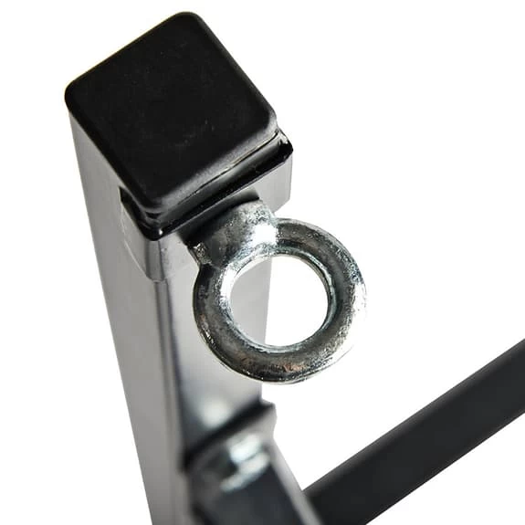 Leone 1947 Wall Structure Punching Bag Mount 7 Leone 1947 Wall Structure Punching Bag Mount - Image 5