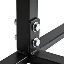 Leone 1947 Wall Structure Punching Bag Mount 13 Leone 1947 Wall Structure Punching Bag Mount -Sports Comprehensive lne at700 1 006