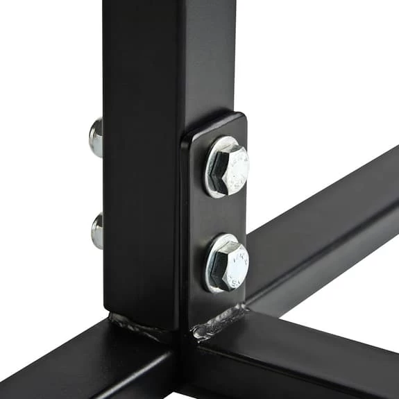 Leone 1947 Wall Structure Punching Bag Mount 8 Leone 1947 Wall Structure Punching Bag Mount - Image 6