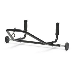 Leone 1947 Door Structure Punching Bag Mount