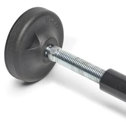 Leone 1947 Door Structure Punching Bag Mount -Sports Comprehensive lne at701 1 003