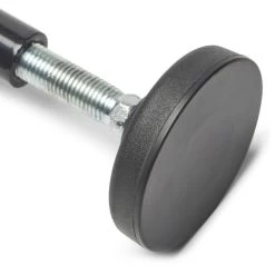 Leone 1947 Door Structure Punching Bag Mount -Sports Comprehensive lne at701 1 004