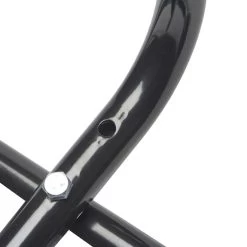 Leone 1947 Door Structure Punching Bag Mount -Sports Comprehensive lne at701 1 005