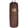Leone 1947 Vintage Punching Bag Gold Bronze 2 Leone 1947 Vintage Punching Bag Gold Bronze -Sports Comprehensive lne at823 17 001