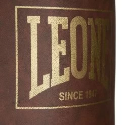 Leone 1947 Vintage Punching Bag Gold Bronze 8 Leone 1947 Vintage Punching Bag Gold Bronze -Sports Comprehensive lne at823 17 003