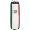 Leone 1947 Vintage Punching Bag White Red Green 2 Leone 1947 Vintage Punching Bag White Red Green -Sports Comprehensive lne at823 8 001