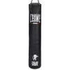 Leone 1947 Basic Long Punching Bag Black White 2 Leone 1947 Basic Long Punching Bag Black White -Sports Comprehensive lne at842 1 001