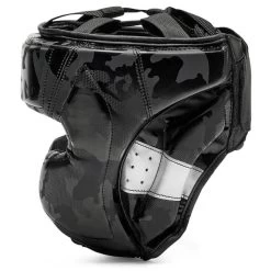 Leone 1947 Camoblack Helmet Black 10 Leone 1947 Camoblack Helmet Black -Sports Comprehensive lne cs434 1 003