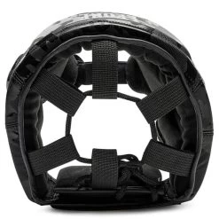 Leone 1947 Camoblack Helmet Black 12 Leone 1947 Camoblack Helmet Black -Sports Comprehensive lne cs434 1 005