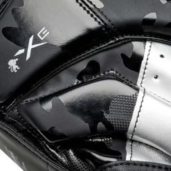 Leone 1947 Camoblack Helmet Black 13 Leone 1947 Camoblack Helmet Black -Sports Comprehensive lne cs434 1 006